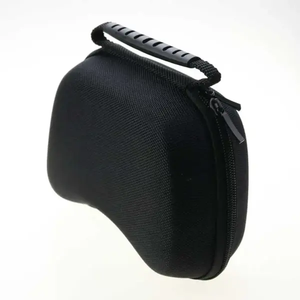 JCD Gamepad Hard Case for PS5 PS4 Xbox Series - Image 9