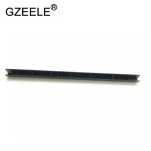 Hcb09123e93fb4efa985a6ba9e9372aa80