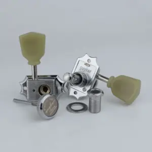 Deluxe Vintage Style Locking Guitar Tuners 10 Hcb4f2201510f47bc99aa849e629ebf49b