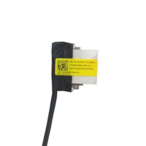 Hcc0cce0c31ca47e7998cd471099f020d2