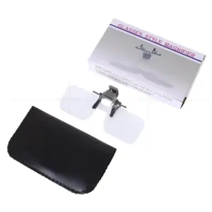 Hccb7092db386476c990bff2162fca8e2D