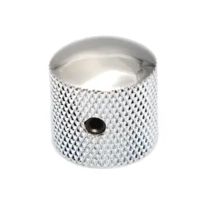 Hcd866a929d80491b952984ae9b1ce77dZ 1