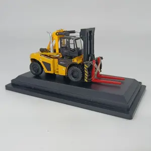 SANY 1:87 Mini Machinery Collection Model 69 Hcf4cb239e7d544a4b9d72c4e356ef1175