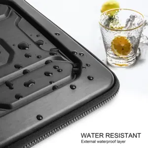 Hcf6e4ea8dd884f48988edb9404d430d2l