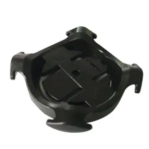 Hcfd75f6f092a4ca4bc3a32551a558abbJ