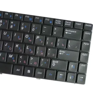 Hd084f8f7b3d04424a492470b74f9f998k