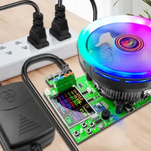 Hd094e5eeda2e4502b57459ed4d3125e9H 1