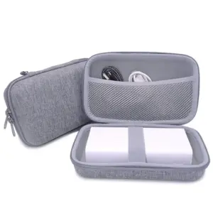 Hd0ba255dca634dec9ae0ae284eba4d982