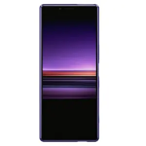 Hd1182b7cb9d04f2dab74132dabfd2baeC 1