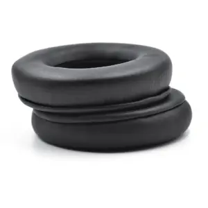 Replacement Ear Pads for JVC HA-RX300 Headphones 9 Hd1f77d81d1934e70aba16c796df2bae1W