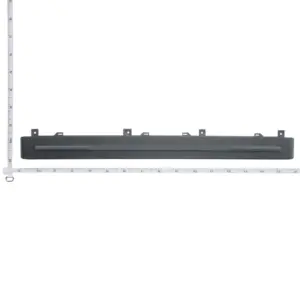 Hd2074581251240f8948248e0b2206e04q