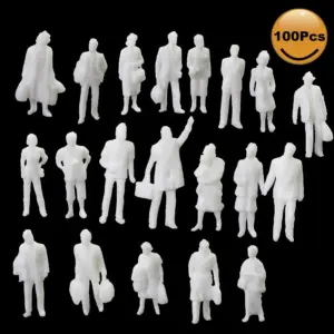 Hd21dbb7155934a8584fcc888cb32458cp