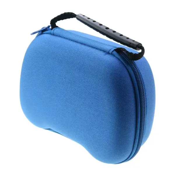 JCD Gamepad Hard Case for PS5 PS4 Xbox Series - Image 11