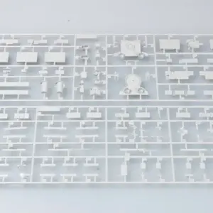 Hd391a277454c4b5091a87cd2cfe3a787A