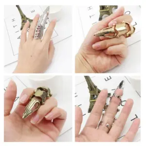 Hd45eababbb7442aa9d01d403233c71df4