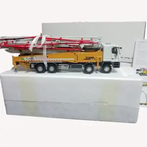 Hd54766a1877b4117a1f0f34bbdf72a64l