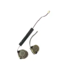 PSP1000 Replacement Speaker for Sony GSO41301 7 Hd58fcd7d21f7495e8d4a340bc4e73bebr