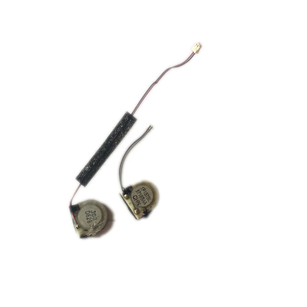 PSP1000 Replacement Speaker for Sony GSO41301 2 PSP1000 Replacement Speaker for Sony GSO41301 - Image 2