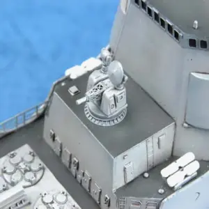 Hd5d6971b9df74710a8608df478ce7645E