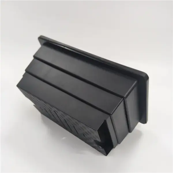 3D Phone Screen Magnifier with Folding Stand - Image 4