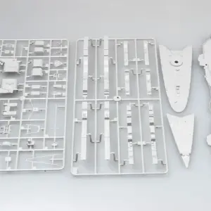 Hd5f4b1b4f608445eb86ab55940c930ace