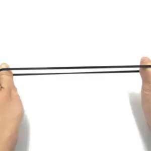 284mm Turntable Belt for LP Vinyl Record Player 9 Hd61fc1cf91ad4bb5b1f480ad429acd39F