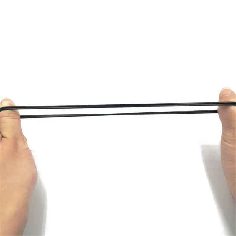 284mm Turntable Belt for LP Vinyl Record Player 2 284mm Turntable Belt for LP Vinyl Record Player - Image 2