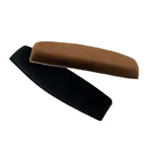 Hd62aaad55b064c0cbbc88c94b95e7faeT