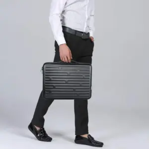 Hd6371e87ec27486281fc461f7ef0e71cV