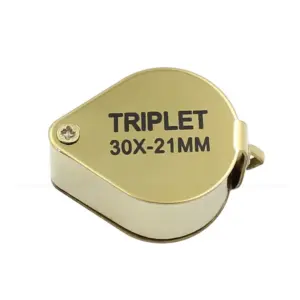 Hd68697be617246279493d3c8895231c1S 1