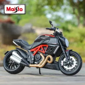 Hd698c7cceebd47eeb9446c7201a033385