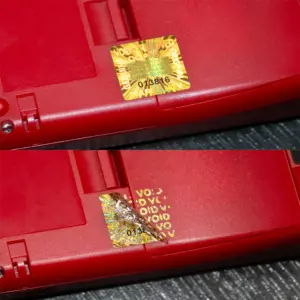 Golden Tamper Evident Security Seal Stickers 11 Hd6aa588dfa5f405285172b0c37e9c3b1e