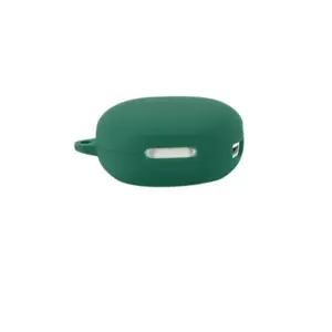 Hd6de462cfdba43619d8a2b451c97b8083