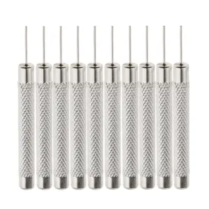 Hd6ef02d4d3734bedacb50d36a7d9897an