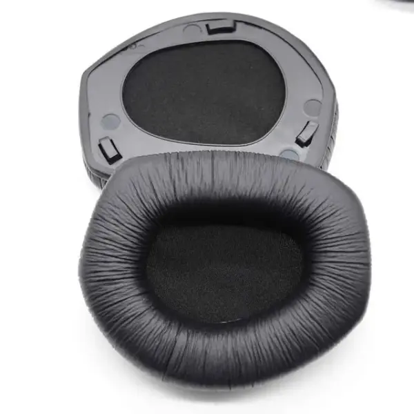 Sennheiser RS165 RS175 RS185 RS195 Earpads - Image 7