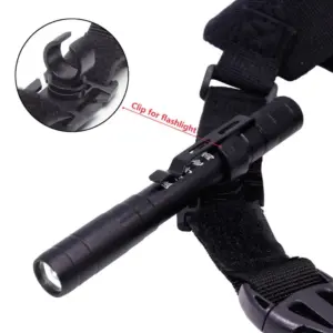 Hd7e0c4d2801b4aad8292e1ffeb849ae8X