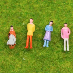 Hd7eadec70fc44db59373713b2eea8351t