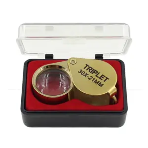 Hd85ea58ea8864e77a9ff2d7ce3f5f94bD