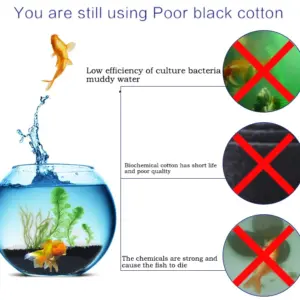 Hd86bf2090c4449c4bfebc6b35d9a49165