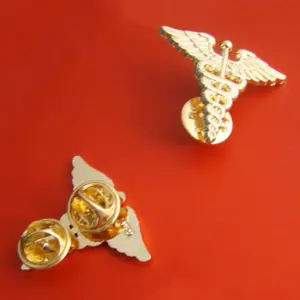 Hd902599201054258b26bbbe20245cf7bB