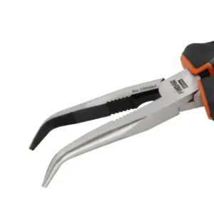 Hd94a048fc6ef4cd0bffaf7676f92e0c8n