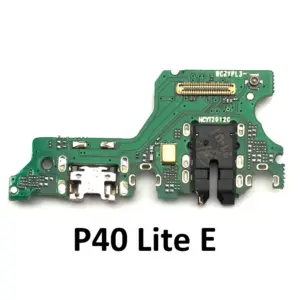 Hd96b178b4eda4ede917e9fa1798bfb993