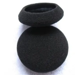 Hd9f480b8bce944e7acfc7f499bc5813c1