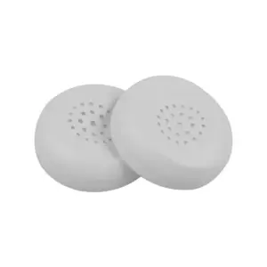 Hda41ad5bc76542589c7404404bf2e77a8