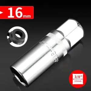 Hda43ddc285d6493697e386a0a55d25e8s