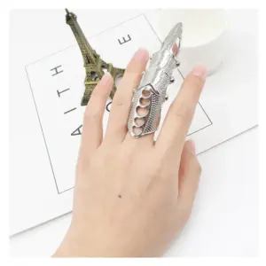 Hda474d8021624fe1a2bf2a0058a789129