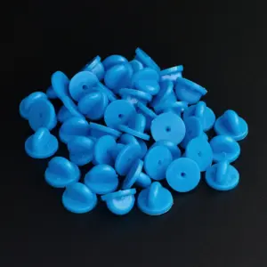 Hda482575e6054e29aed445afe4bd7a7f0