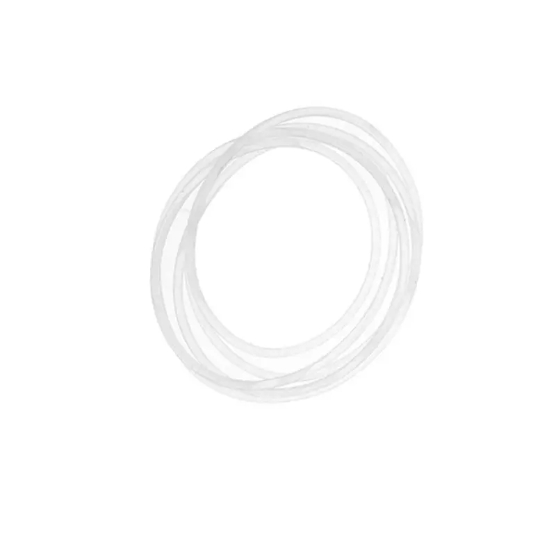 284mm Turntable Belt for LP Vinyl Record Player 8 284mm Turntable Belt for LP Vinyl Record Player - Image 8