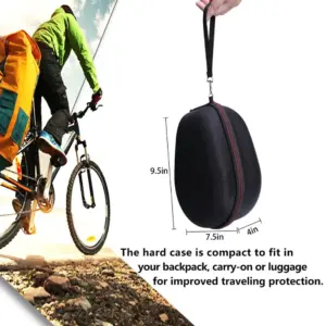 Hdaaaac06f1724bcf9e39967b9e5bc18cl