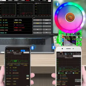 Hdaafd4430d704bb7854560e47dc4a80aM 1